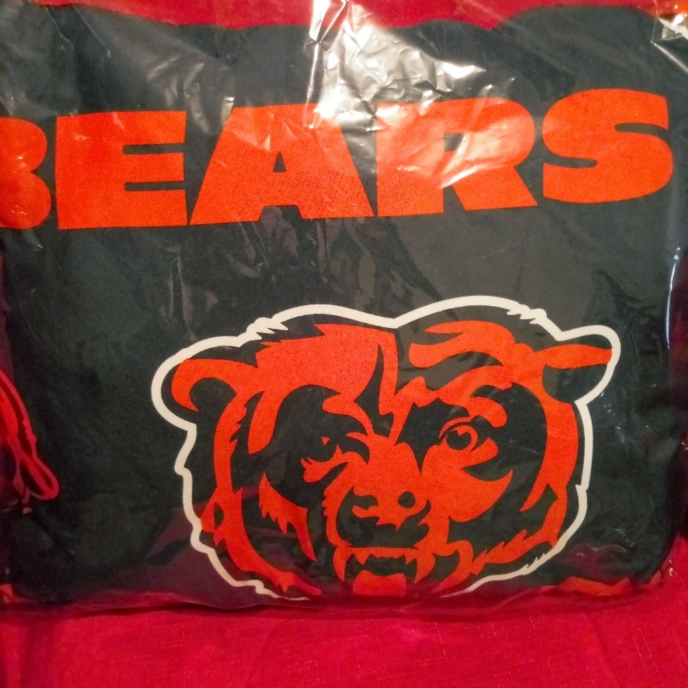 Logo pillows - Picture 6 of 6